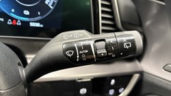 2025 (25) KIA SPORTAGE 1.6T GDi 207 HEV GT-Line S 5dr Auto 4592779