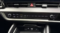 2025 (25) KIA SPORTAGE 1.6T GDi 207 HEV GT-Line S 5dr Auto 4592772