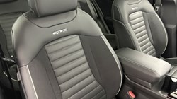 2025 (25) KIA SPORTAGE 1.6T GDi 207 HEV GT-Line S 5dr Auto 4592788