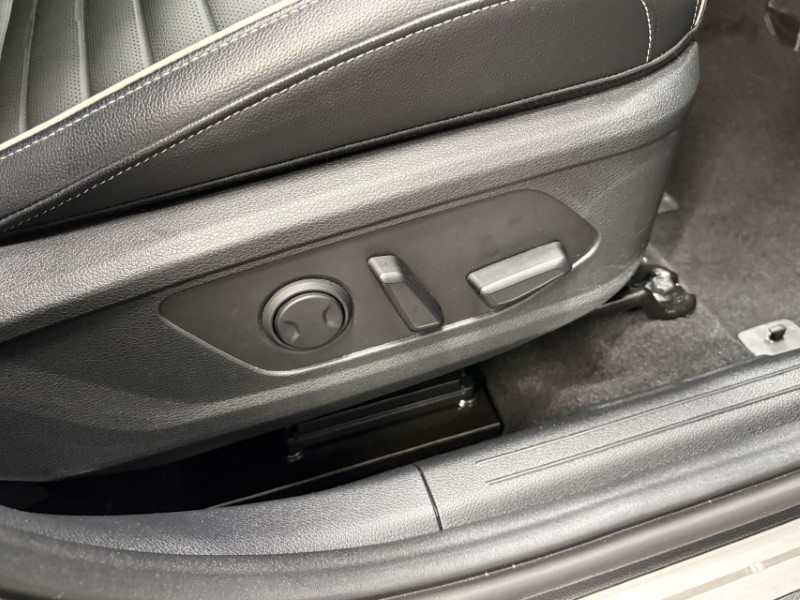 2025 (25) KIA SPORTAGE 1.6T GDi 207 HEV GT-Line S 5dr Auto 4592764