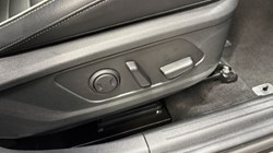 2025 (25) KIA SPORTAGE 1.6T GDi 207 HEV GT-Line S 5dr Auto 4592764
