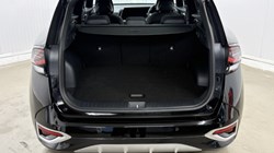 2025 (25) KIA SPORTAGE 1.6T GDi 207 HEV GT-Line S 5dr Auto 4592783