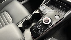 2025 (25) KIA SPORTAGE 1.6T GDi 207 HEV GT-Line S 5dr Auto 4592766