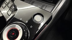 2025 (25) KIA SPORTAGE 1.6T GDi 207 HEV GT-Line S 5dr Auto 4592769