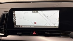 2025 (25) KIA SPORTAGE 1.6T GDi 157 48V ISG GT-Line 5dr DCT 4587494