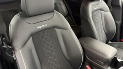 2025 (25) KIA SPORTAGE 1.6T GDi 157 48V ISG GT-Line 5dr DCT 4587483