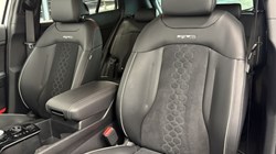 2025 (25) KIA SPORTAGE 1.6T GDi 157 48V ISG GT-Line 5dr DCT 4587480