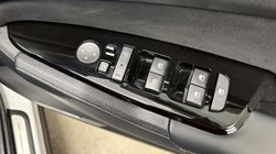 2025 (25) KIA SPORTAGE 1.6T GDi 157 48V ISG GT-Line 5dr DCT 4587482