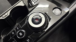 2025 (25) KIA SPORTAGE 1.6T GDi 157 48V ISG GT-Line 5dr DCT 4587487