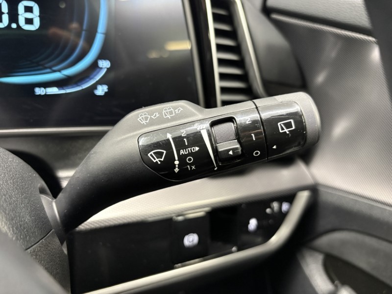 2025 (25) KIA SPORTAGE 1.6T GDi 157 48V ISG GT-Line 5dr DCT 4587499