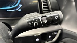 2025 (25) KIA SPORTAGE 1.6T GDi 157 48V ISG GT-Line 5dr DCT 4587499