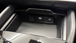 2025 (25) KIA SPORTAGE 1.6T GDi 157 48V ISG GT-Line 5dr DCT 4587490