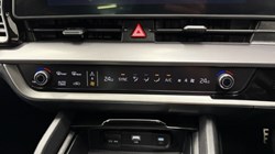 2025 (25) KIA SPORTAGE 1.6T GDi 157 48V ISG GT-Line 5dr DCT 4587492