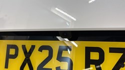 2025 (25) KIA SPORTAGE 1.6T GDi 157 48V ISG GT-Line 5dr DCT 4587472