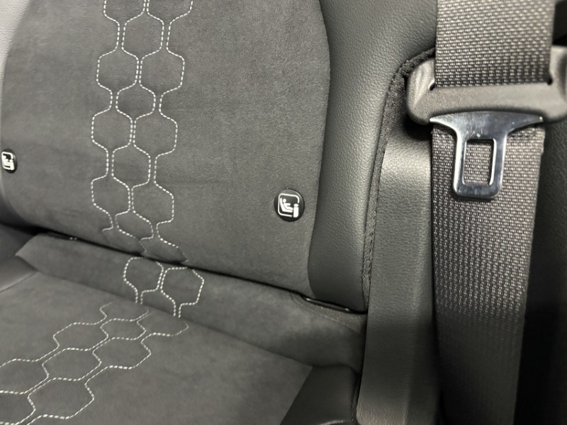 2025 (25) KIA SPORTAGE 1.6T GDi 157 48V ISG GT-Line 5dr DCT 4587476