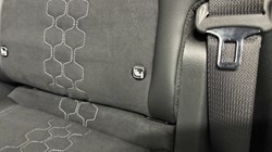 2025 (25) KIA SPORTAGE 1.6T GDi 157 48V ISG GT-Line 5dr DCT 4587476