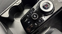 2025 (25) KIA SPORTAGE 1.6T GDi 157 48V ISG GT-Line 5dr DCT 4587486