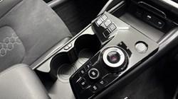 2025 (25) KIA SPORTAGE 1.6T GDi 157 48V ISG GT-Line 5dr DCT 4587484