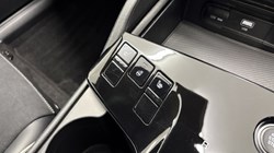 2025 (25) KIA SPORTAGE 1.6T GDi 157 48V ISG GT-Line 5dr DCT 4587489