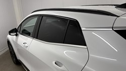 2025 (25) KIA SPORTAGE 1.6T GDi 157 48V ISG GT-Line 5dr DCT 4587474