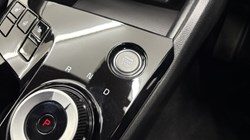 2025 (25) KIA SPORTAGE 1.6T GDi 157 48V ISG GT-Line 5dr DCT 4587488