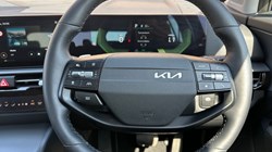 2025 (75) KIA SPORTAGE 1.6T GDi HEV Pure 5dr Auto 5439444