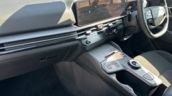 2025 (75) KIA SPORTAGE 1.6T GDi HEV Pure 5dr Auto 5439458