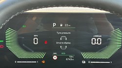 2025 (75) KIA SPORTAGE 1.6T GDi HEV Pure 5dr Auto 5439447
