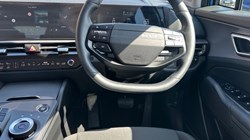 2025 (75) KIA SPORTAGE 1.6T GDi HEV Pure 5dr Auto 5439448