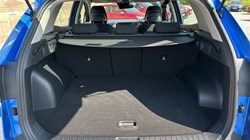 2025 (75) KIA SPORTAGE 1.6T GDi HEV Pure 5dr Auto 5439459