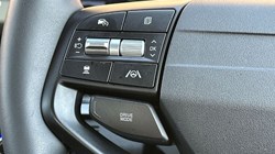 2025 (75) KIA SPORTAGE 1.6T GDi HEV Pure 5dr Auto 5439445