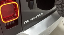 LAND ROVER COMMERCIAL DEFENDER 3.0 D250 Hard Top S Auto 3559077