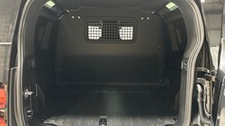 LAND ROVER COMMERCIAL DEFENDER 3.0 D250 Hard Top S Auto 3559047