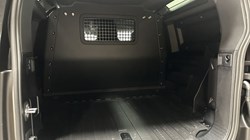 LAND ROVER COMMERCIAL DEFENDER 3.0 D250 Hard Top S Auto 3559052