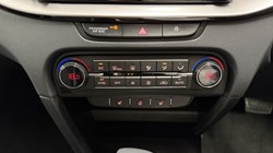 2025 (25) KIA XCEED 1.5T GDi ISG 138 3 5dr DCT 5396684