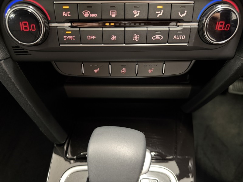 2025 (25) KIA XCEED 1.5T GDi ISG 138 3 5dr DCT 5396685