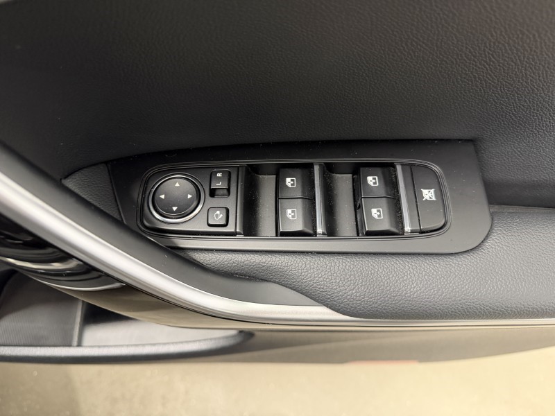 2025 (25) KIA XCEED 1.5T GDi ISG 138 3 5dr DCT 5396675