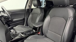 2025 (25) KIA XCEED 1.5T GDi ISG 138 3 5dr DCT 5396674