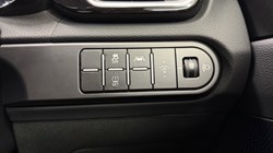 2025 (25) KIA XCEED 1.5T GDi ISG 138 3 5dr DCT 5396696