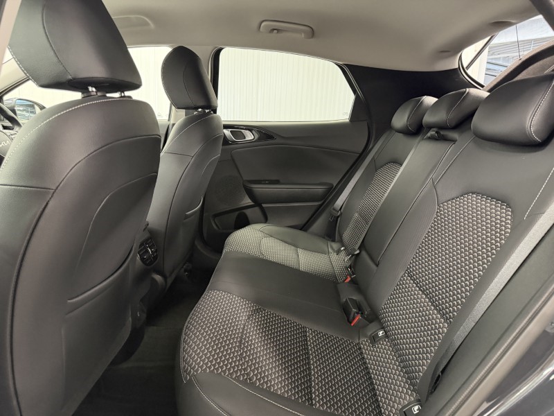 2025 (25) KIA XCEED 1.5T GDi ISG 138 3 5dr DCT 5396671