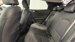 2025 (25) KIA XCEED 1.5T GDi ISG 138 3 5dr DCT 5396671