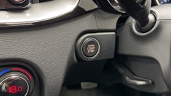 2025 (25) KIA XCEED 1.5T GDi ISG 138 3 5dr DCT 5396694