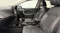 2025 (25) KIA XCEED 1.5T GDi ISG 138 3 5dr DCT 5396673