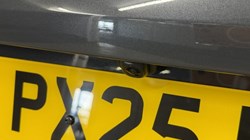 2025 (25) KIA XCEED 1.5T GDi ISG 138 3 5dr DCT 5396944