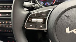 2025 (25) KIA XCEED 1.5T GDi ISG 138 3 5dr DCT 5396691