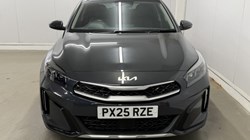 2025 (25) KIA XCEED 1.5T GDi ISG 138 3 5dr DCT 5396699