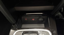 2025 (25) KIA XCEED 1.5T GDi ISG 138 3 5dr DCT 5396686