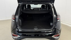 2025 (25) KIA SPORTAGE 1.6T GDi 207 HEV GT-Line 5dr Auto 5494136