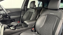 2025 (25) KIA SPORTAGE 1.6T GDi 207 HEV GT-Line 5dr Auto 5494141