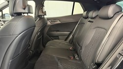 2025 (25) KIA SPORTAGE 1.6T GDi 207 HEV GT-Line 5dr Auto 5494139